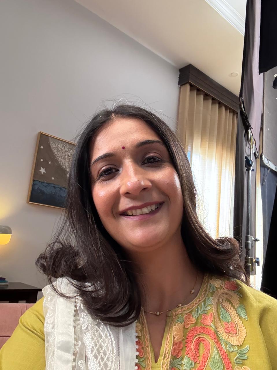 WhatsApp Image 2025-09-07 at 9.23.01 PM.jpeg