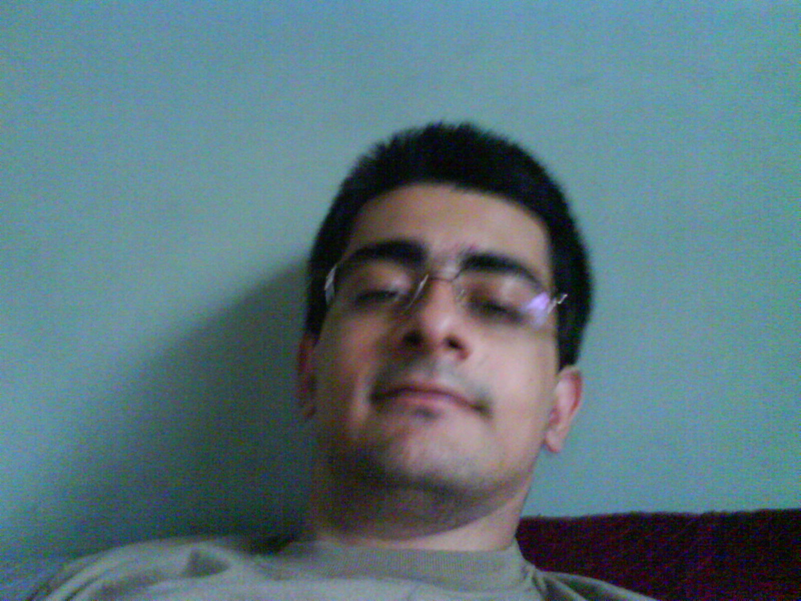 2nd pic after come back.JPG