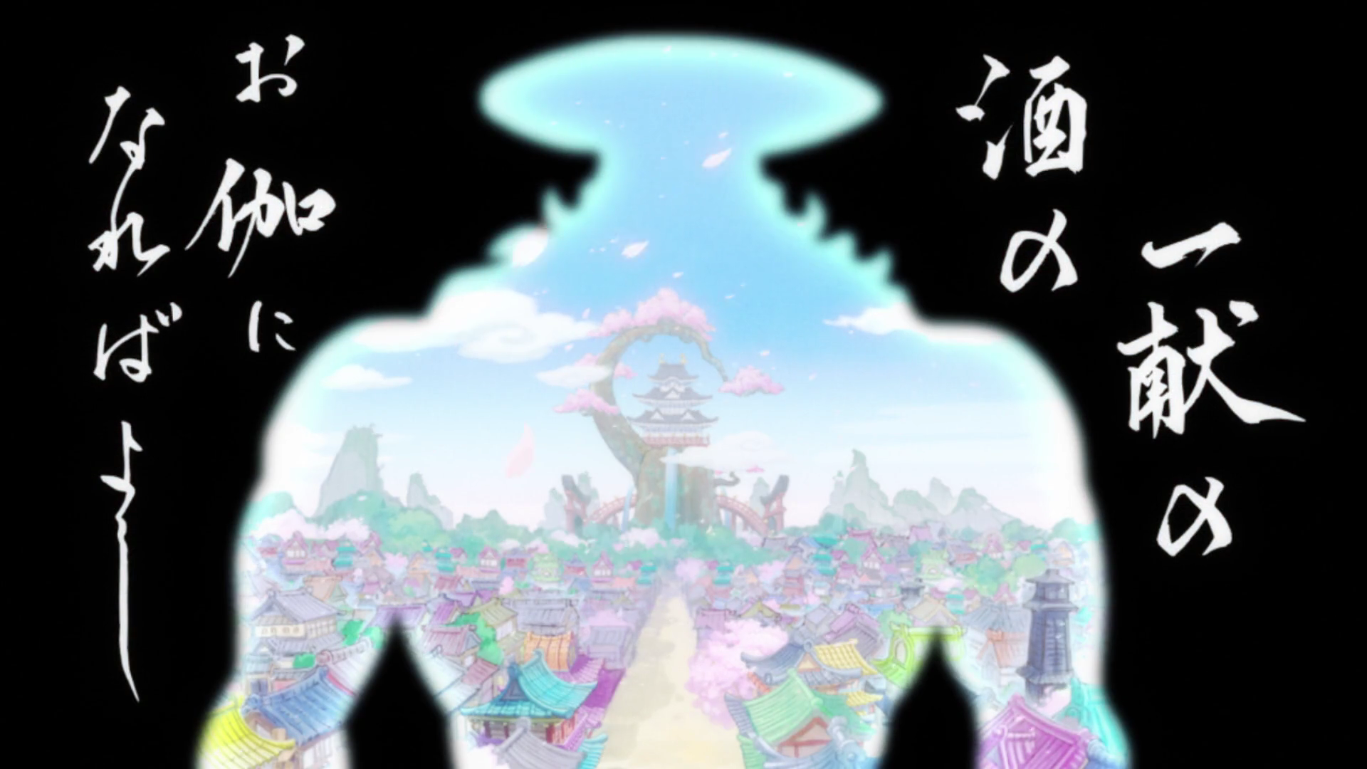 Screenshot (14).png
