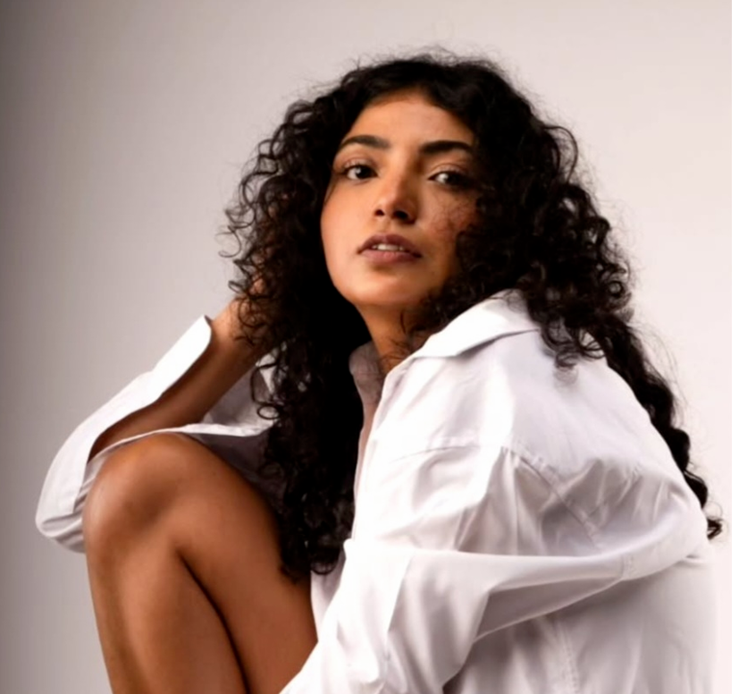 Screenshot 2025-11-07 193335.png