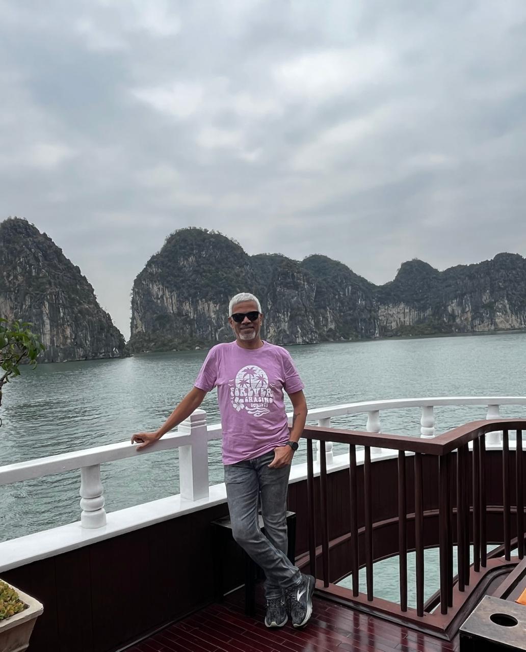 WhatsApp Image 2026-04-22 at 6.15.11 PM.jpeg