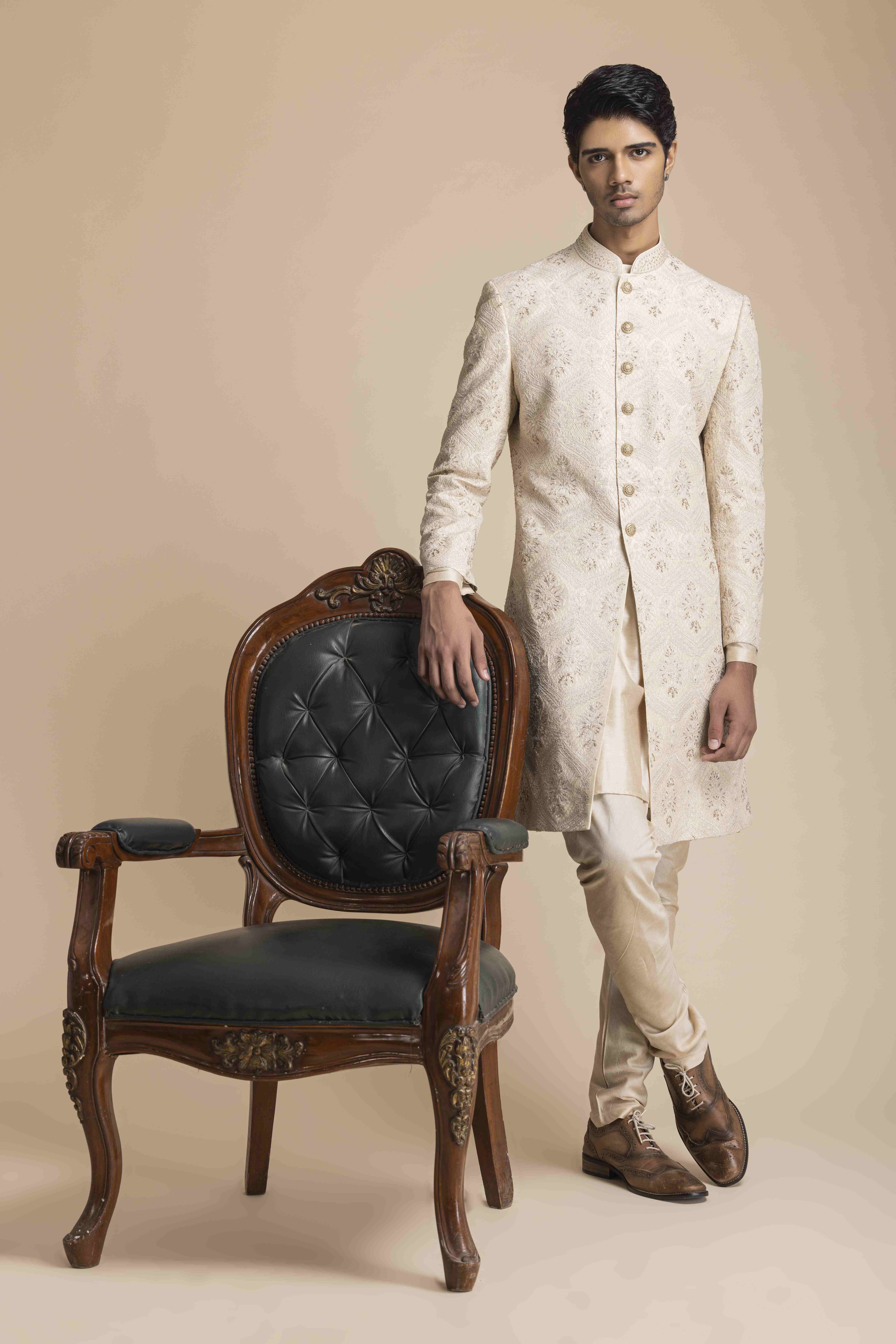 IMG_9554 final (1).jpg