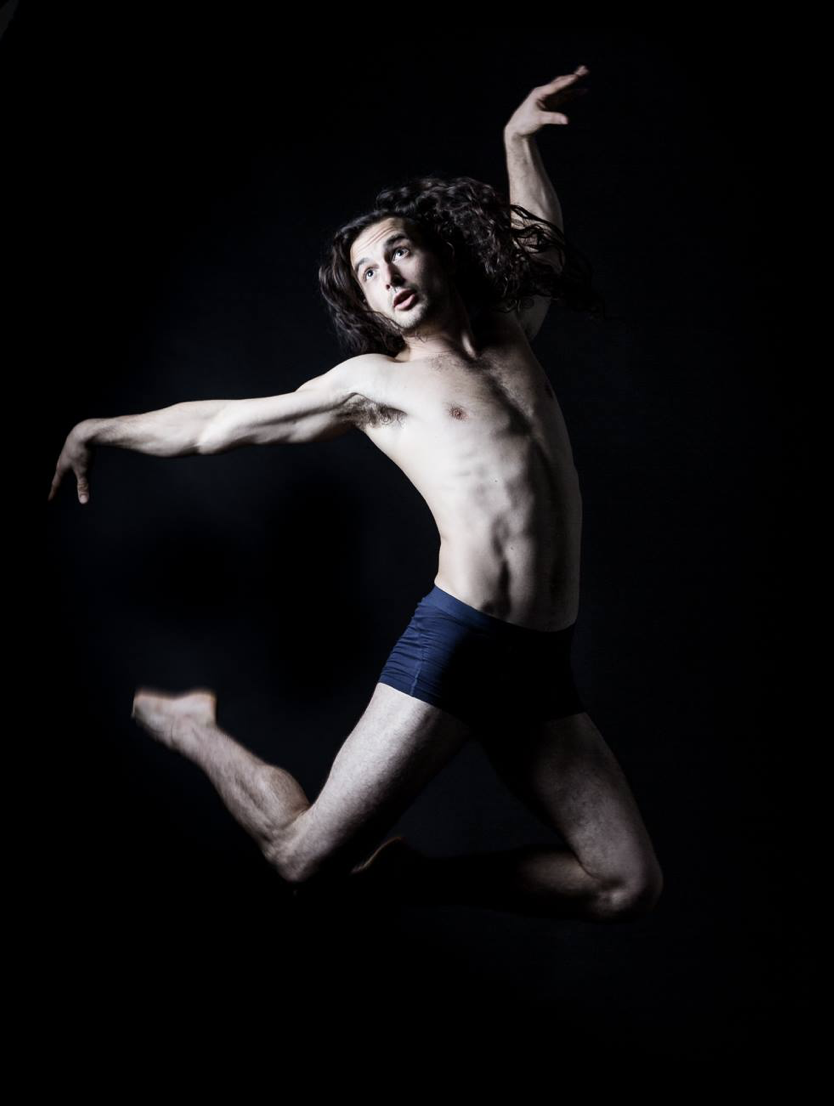 Image 04-04-26 at 5.31â¯PM (1).png