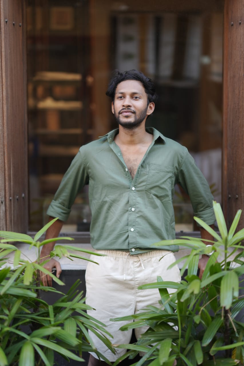 WhatsApp Image 2026-04-22 at 4.01.45 PM.jpeg