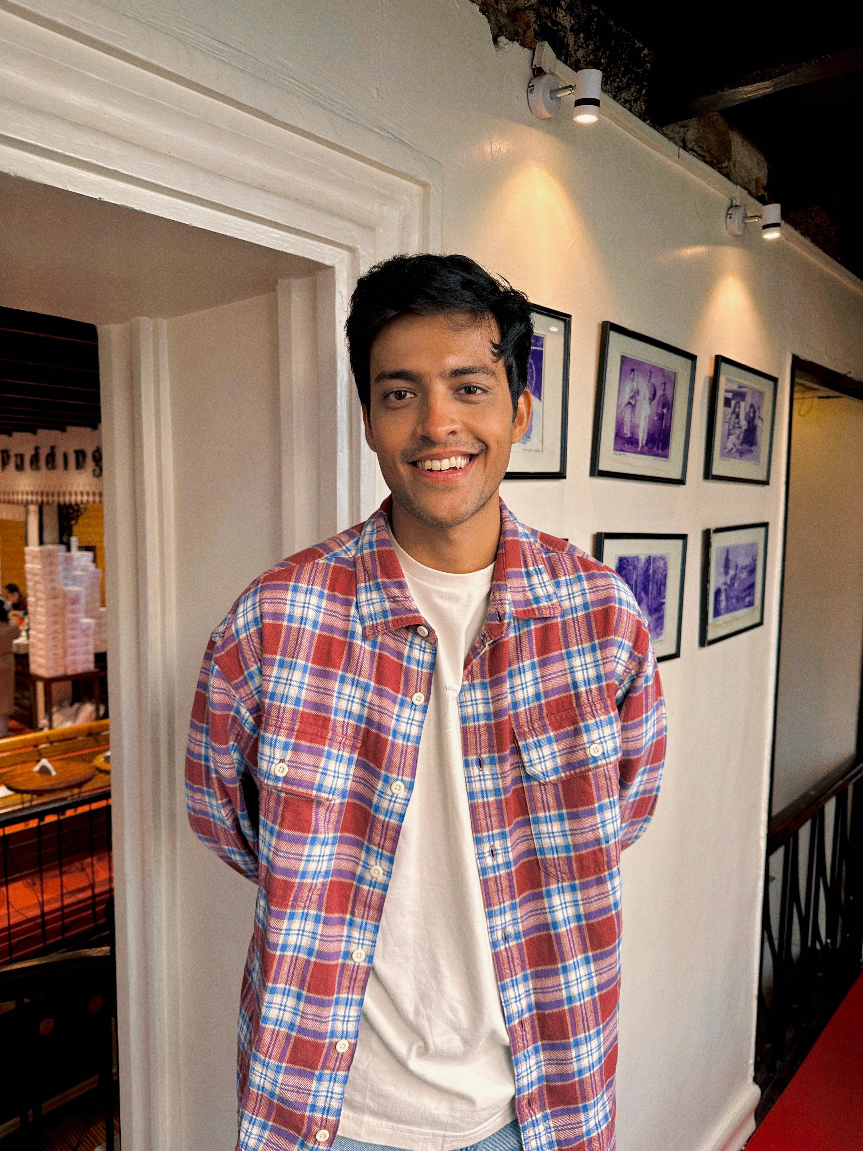 WhatsApp Image 2026-04-17 at 18.37.43.jpeg