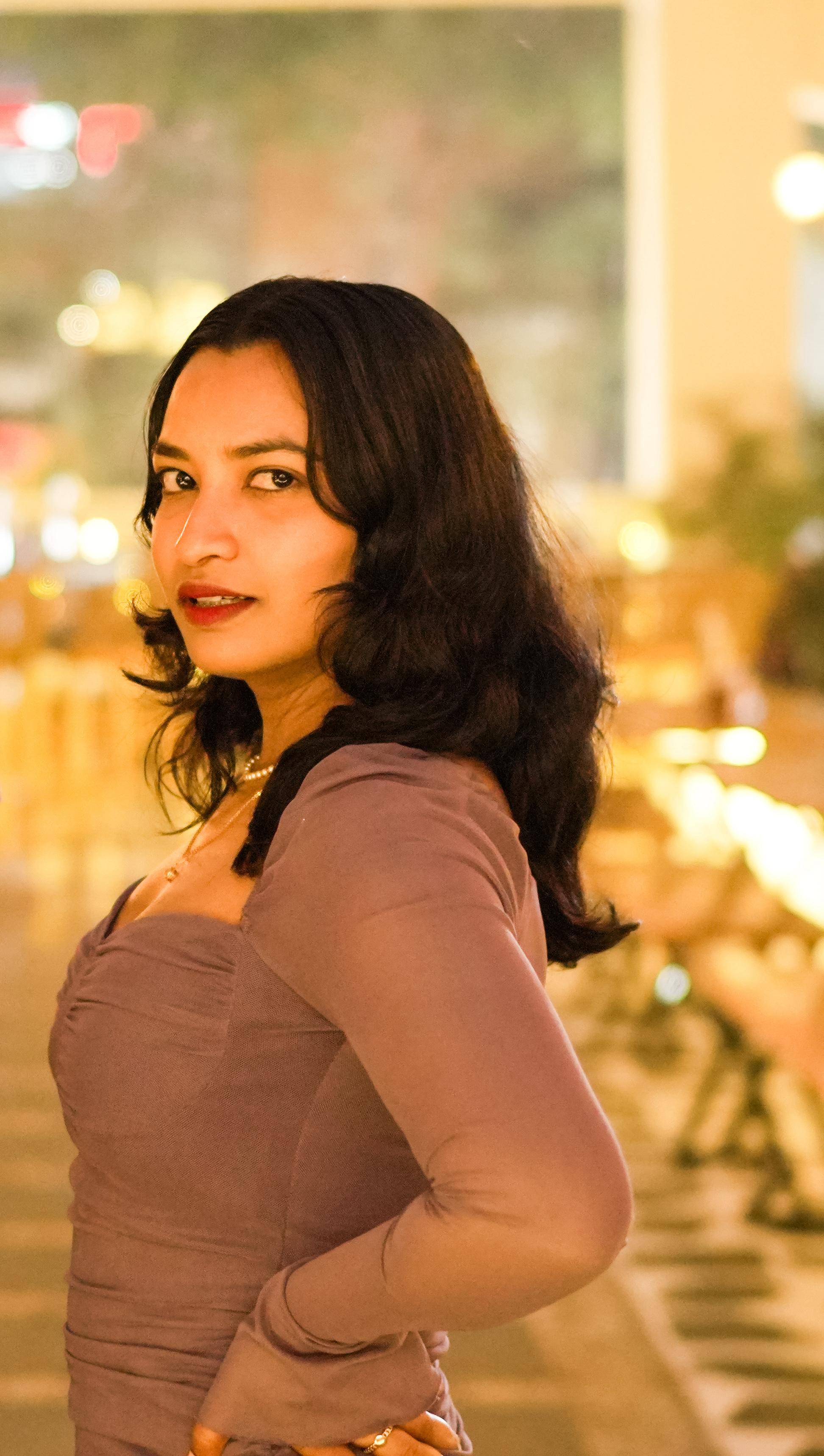 WhatsApp Image 2026-02-08 at 16.37.05.jpeg