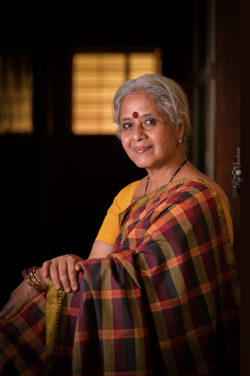 WhatsApp Image 2026-03-17 at 15.57.18.jpeg