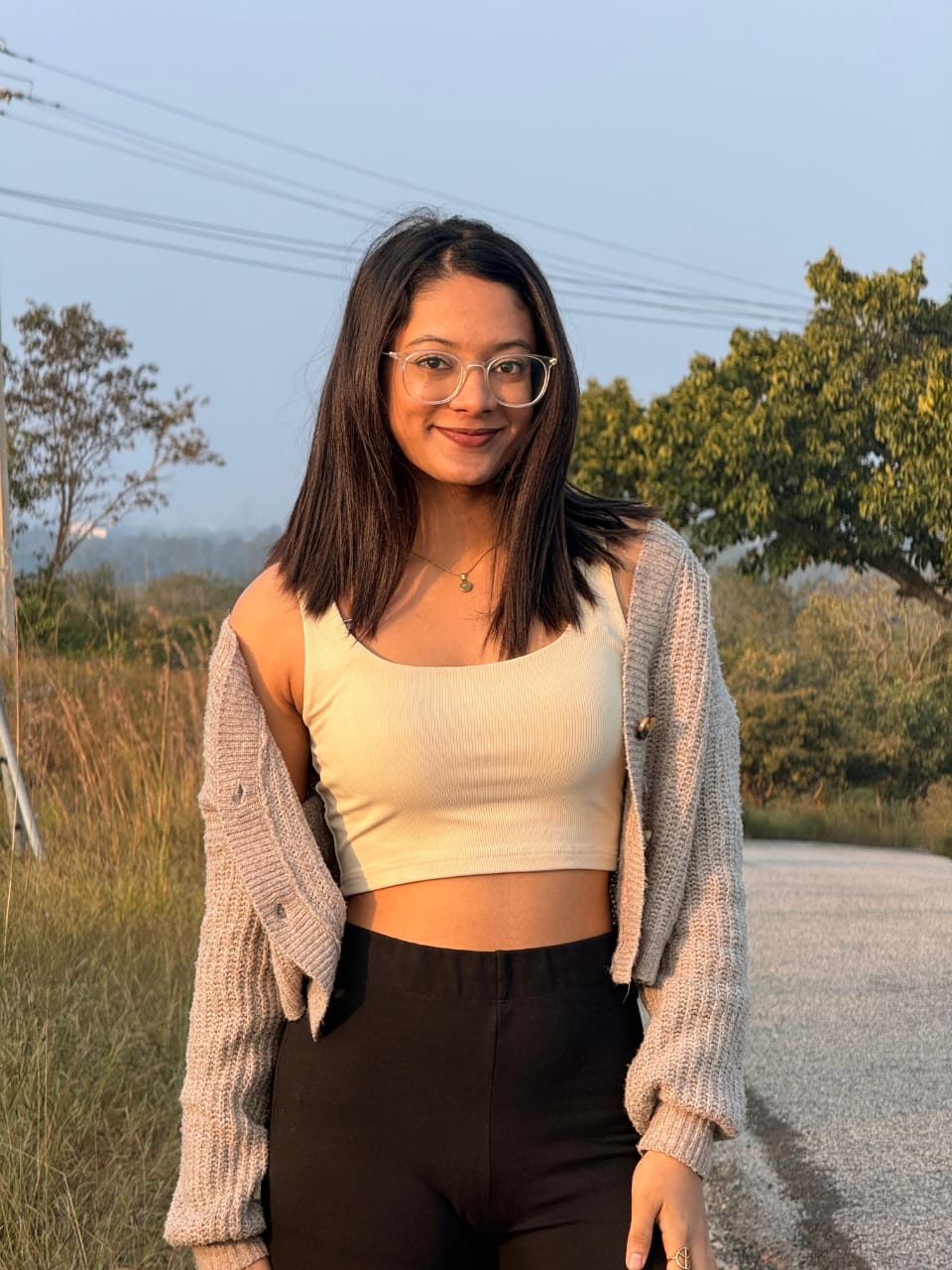 WhatsApp Image 2026-01-12 at 8.55.18 PM.jpeg