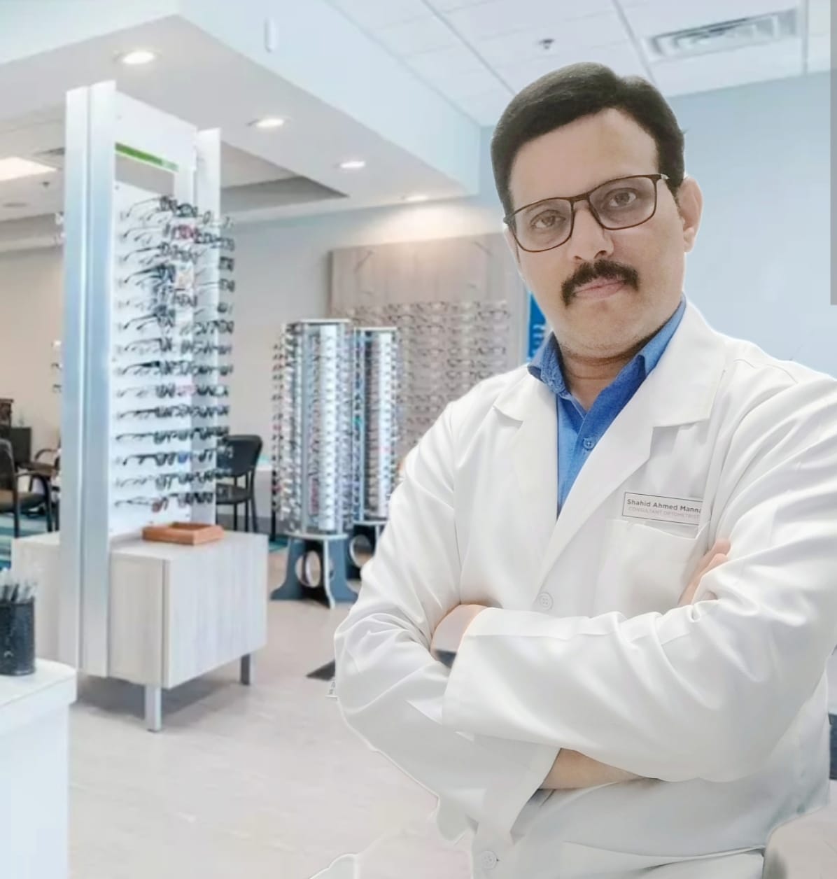 WhatsApp Image 2026-01-08 at 2.28.40 PM (1).jpeg