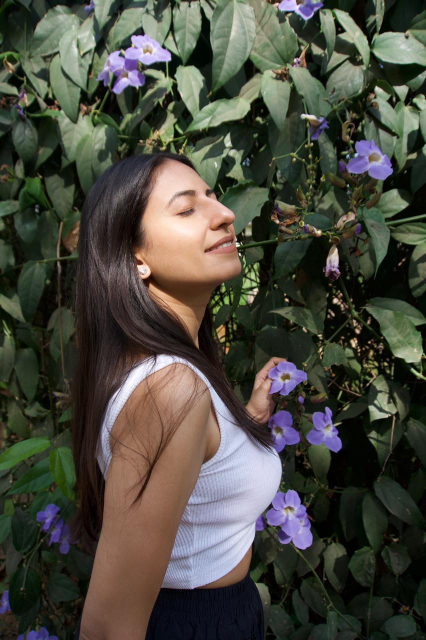 WhatsApp Image 2025-11-02 at 13.27.17 (4).jpeg