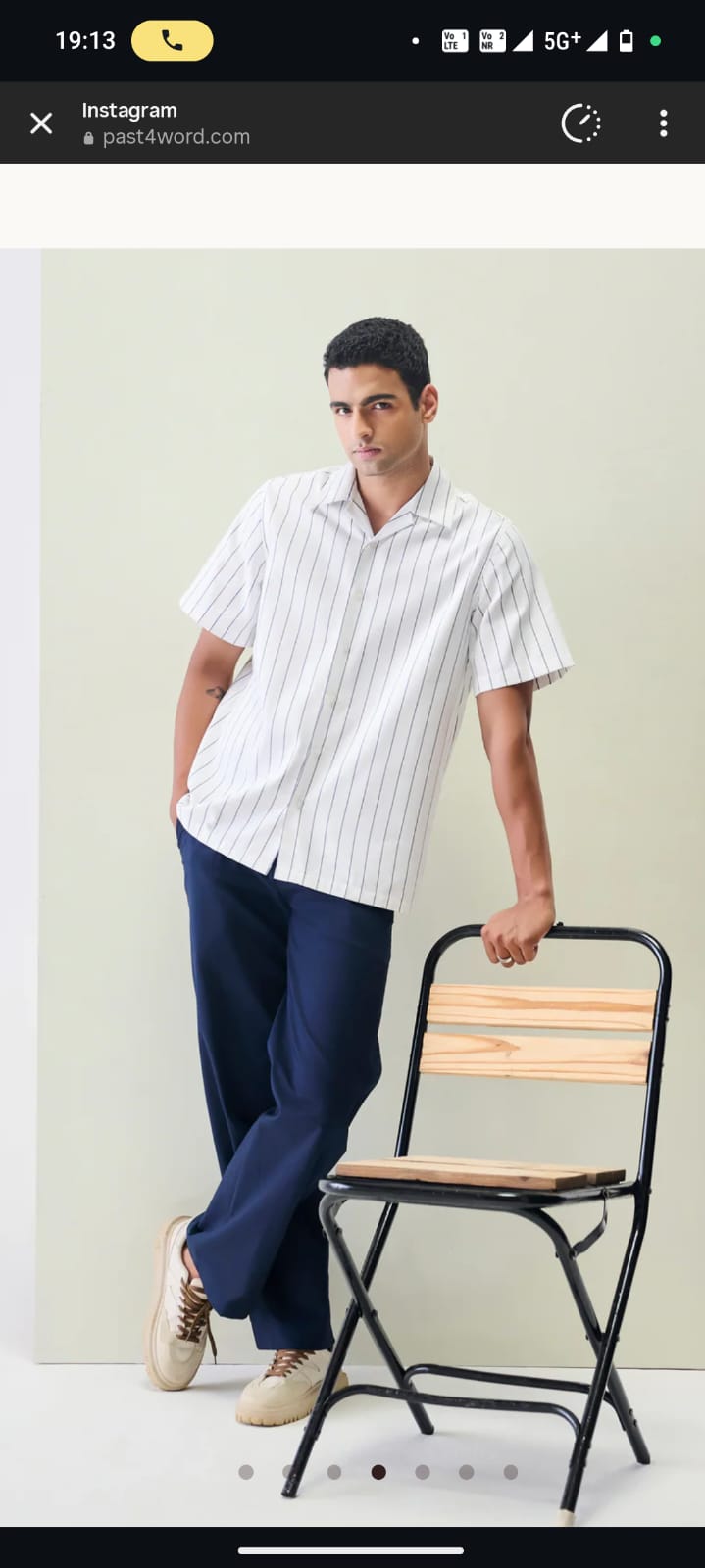 WhatsApp Image 2025-09-08 at 1.57.17 PM (1).jpeg