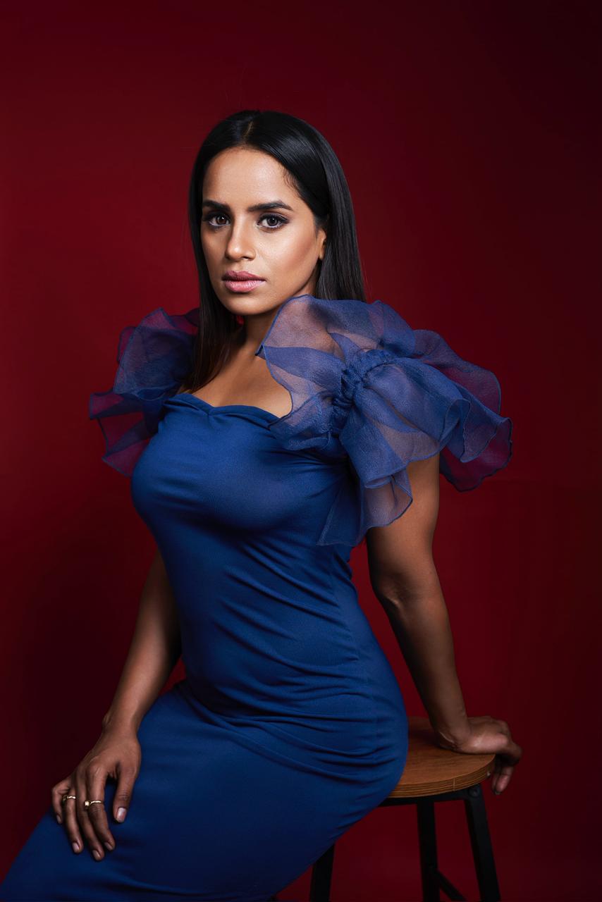 WhatsApp Image 2026-01-07 at 5.53.47 PM (1).jpeg