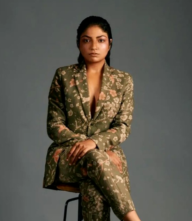 Screenshot 2025-11-07 193249.png