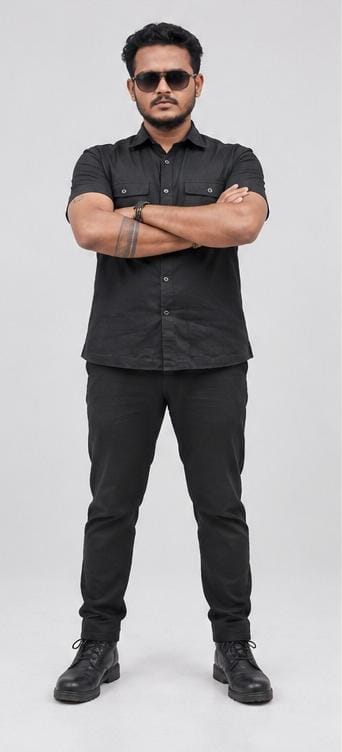 WhatsApp Image 2026-09-10 at 10.22.44 PM.jpeg