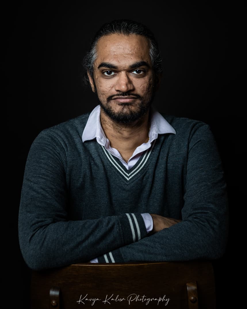 WhatsApp Image 2026-04-20 at 9.57.43 PM (1).jpeg