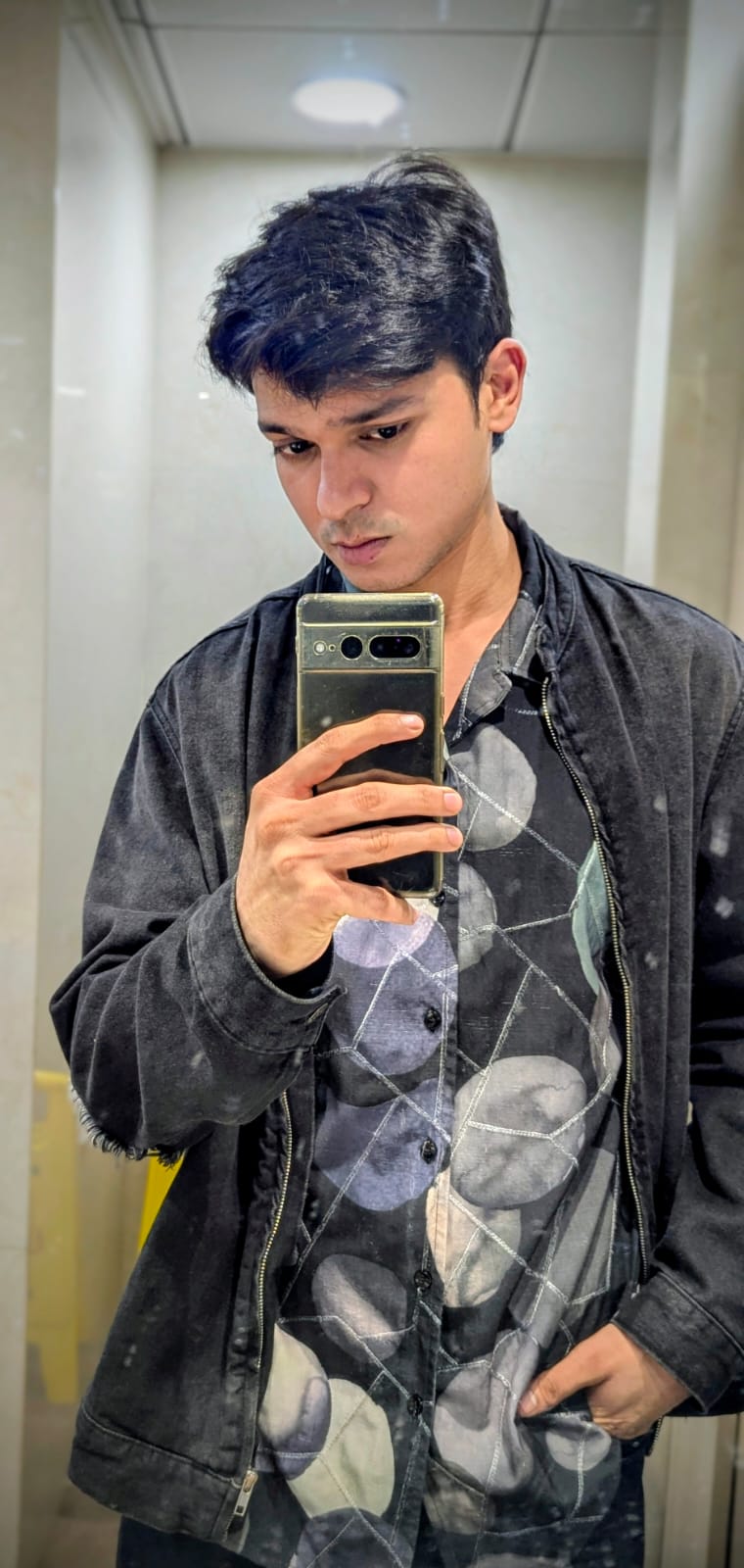 WhatsApp Image 2026-01-14 at 1.08.56 PM (1).jpeg