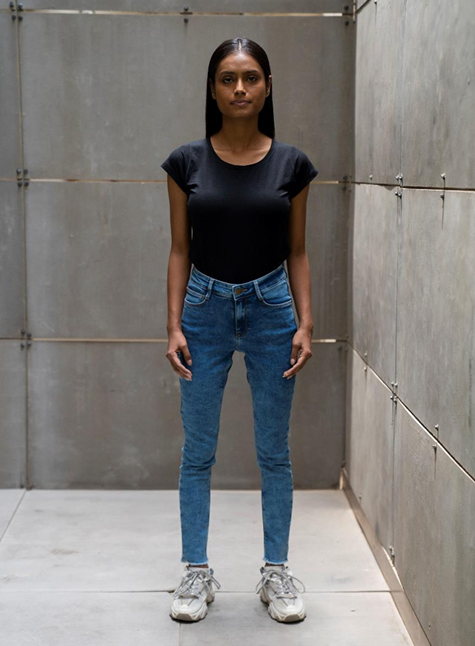 Screenshot 2025-11-12 205759.png