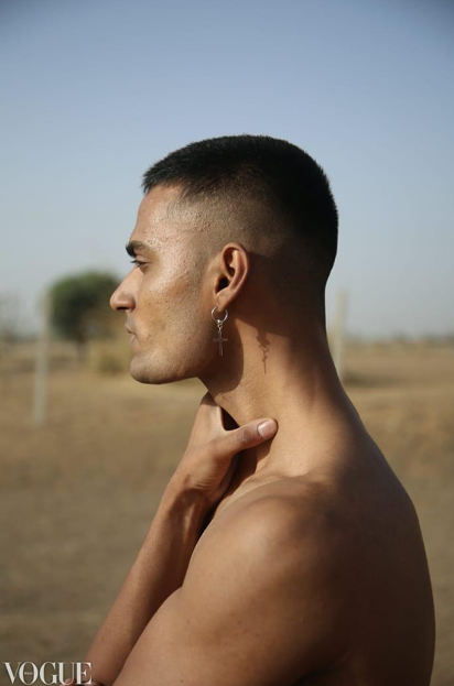 Screenshot 2025-11-11 204023.png