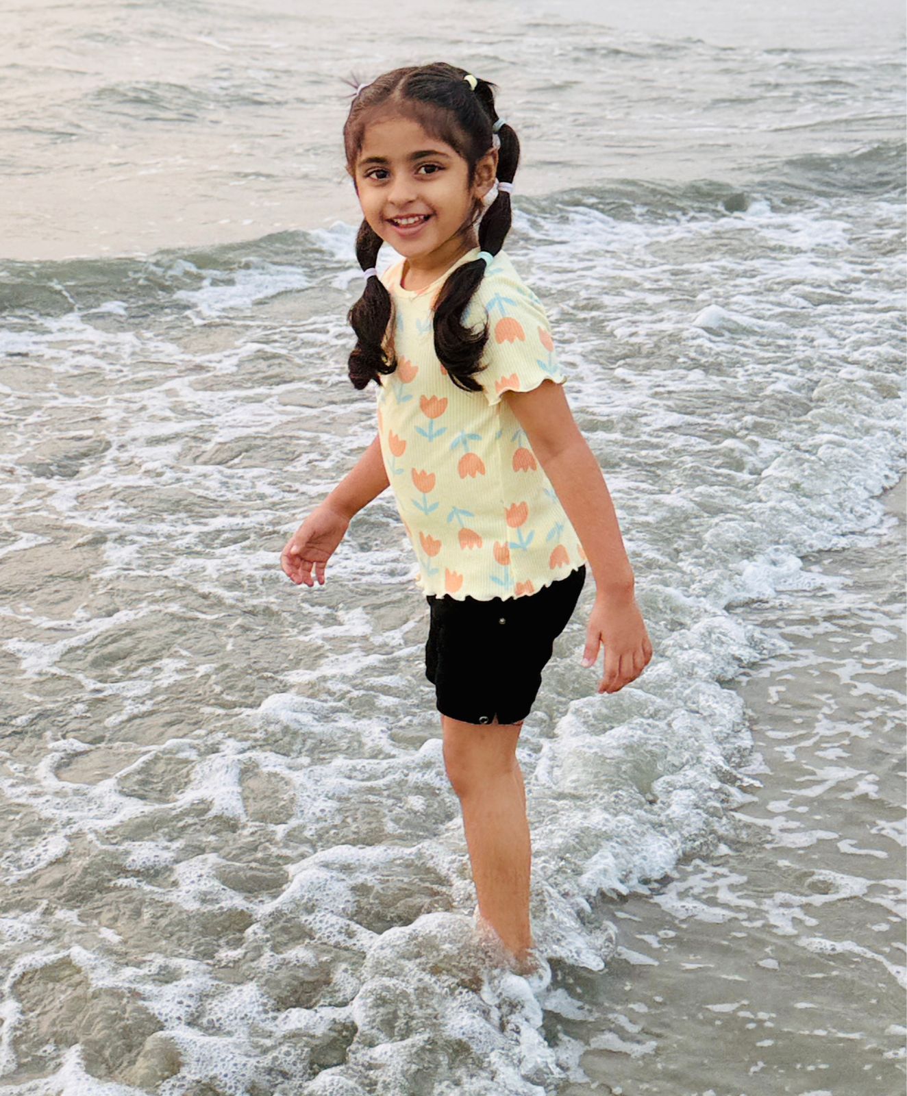 WhatsApp Image 2026-03-31 at 21.40.32.jpeg