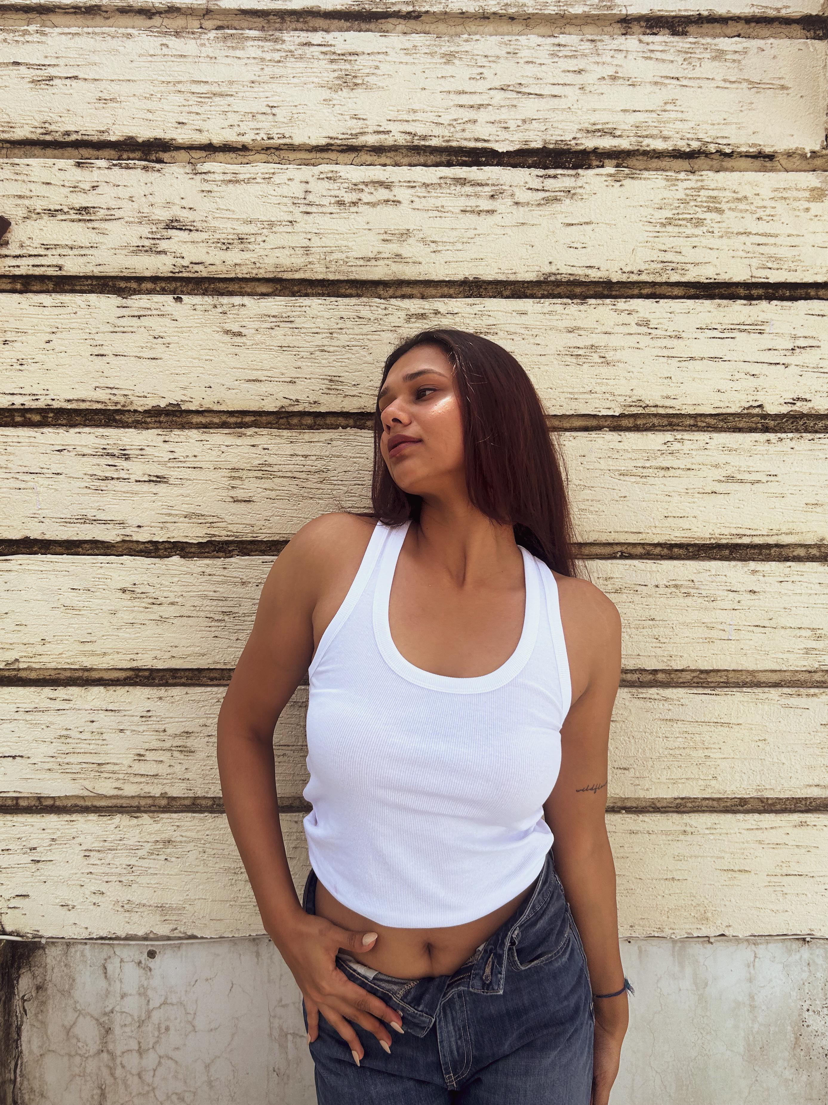 WhatsApp Image 2025-09-12 at 3.47.53 PM.jpeg