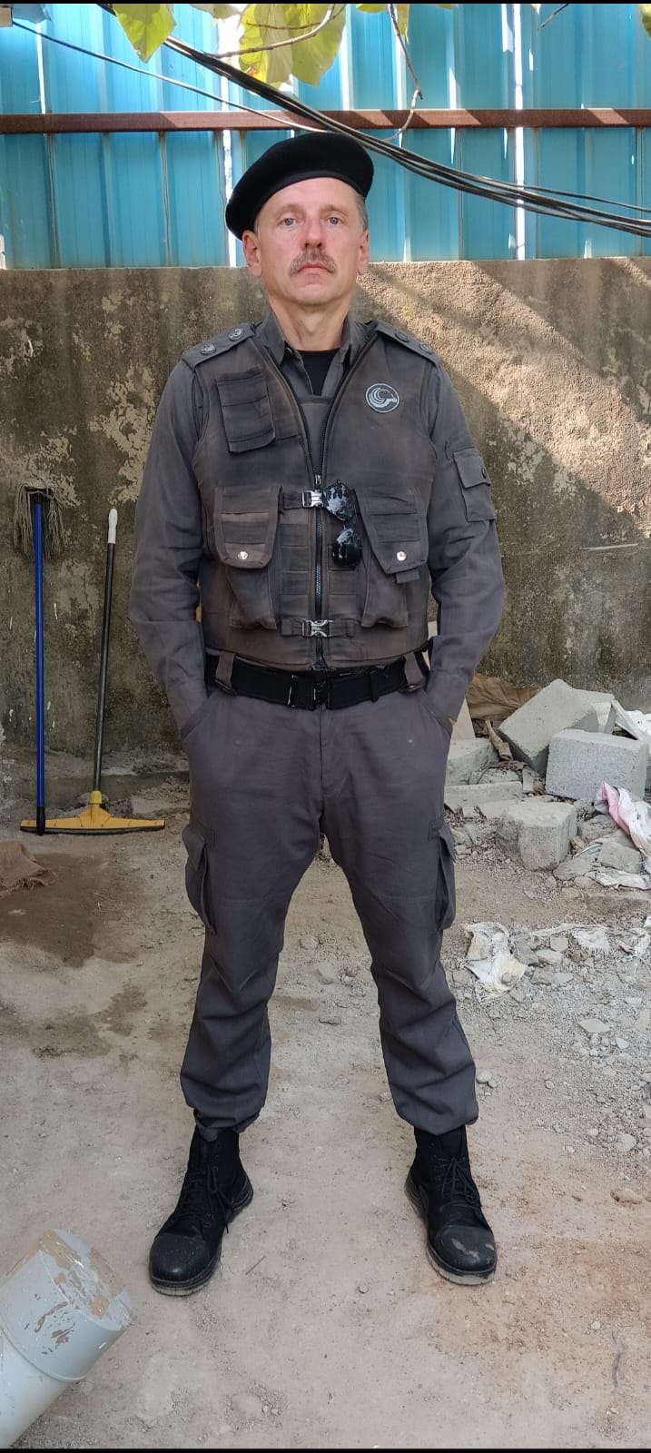 WhatsApp Image 2026-04-06 at 11.49.35 (1).jpeg