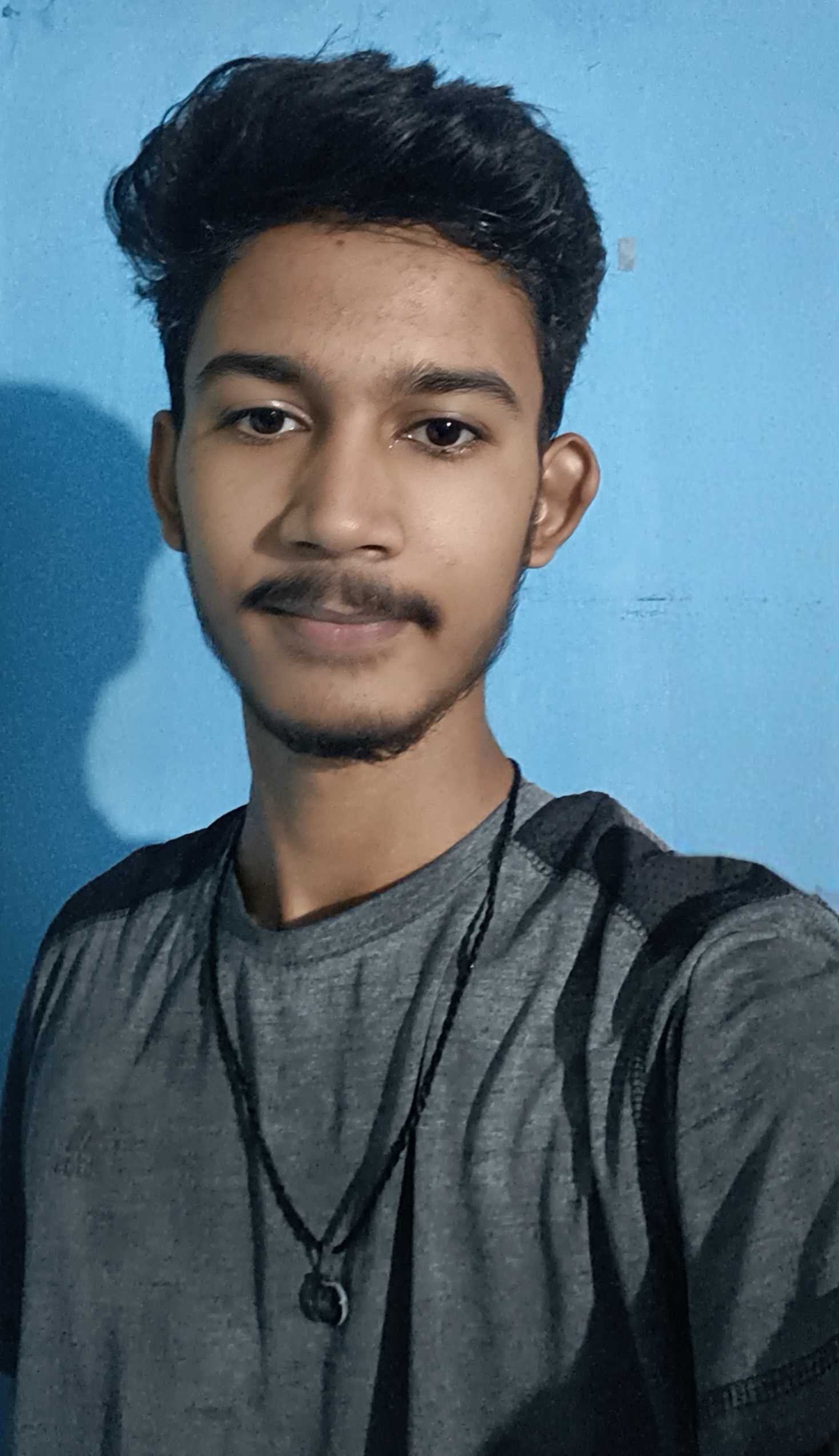 1000041402.jpg