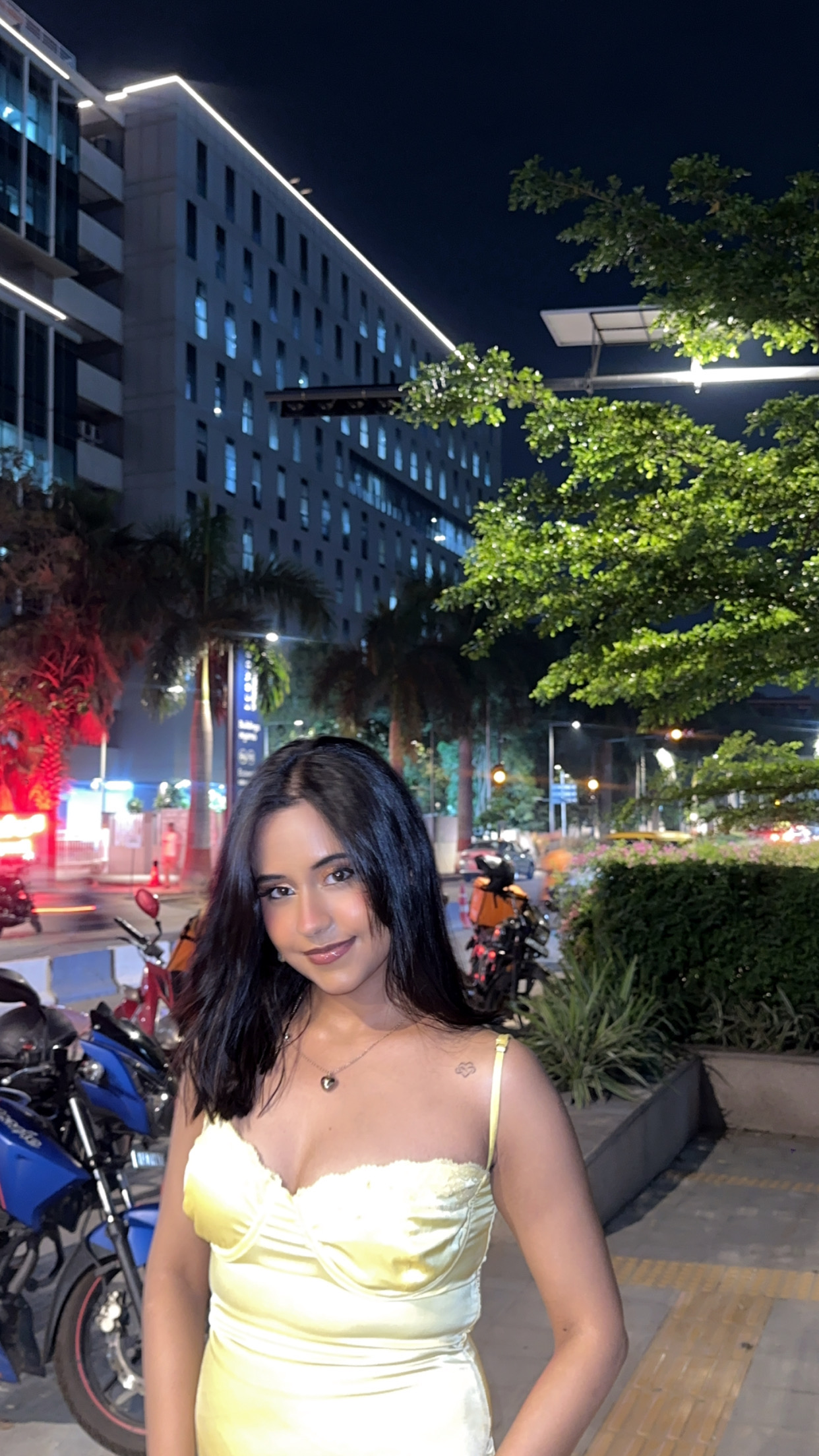 IMG_9134.jpeg