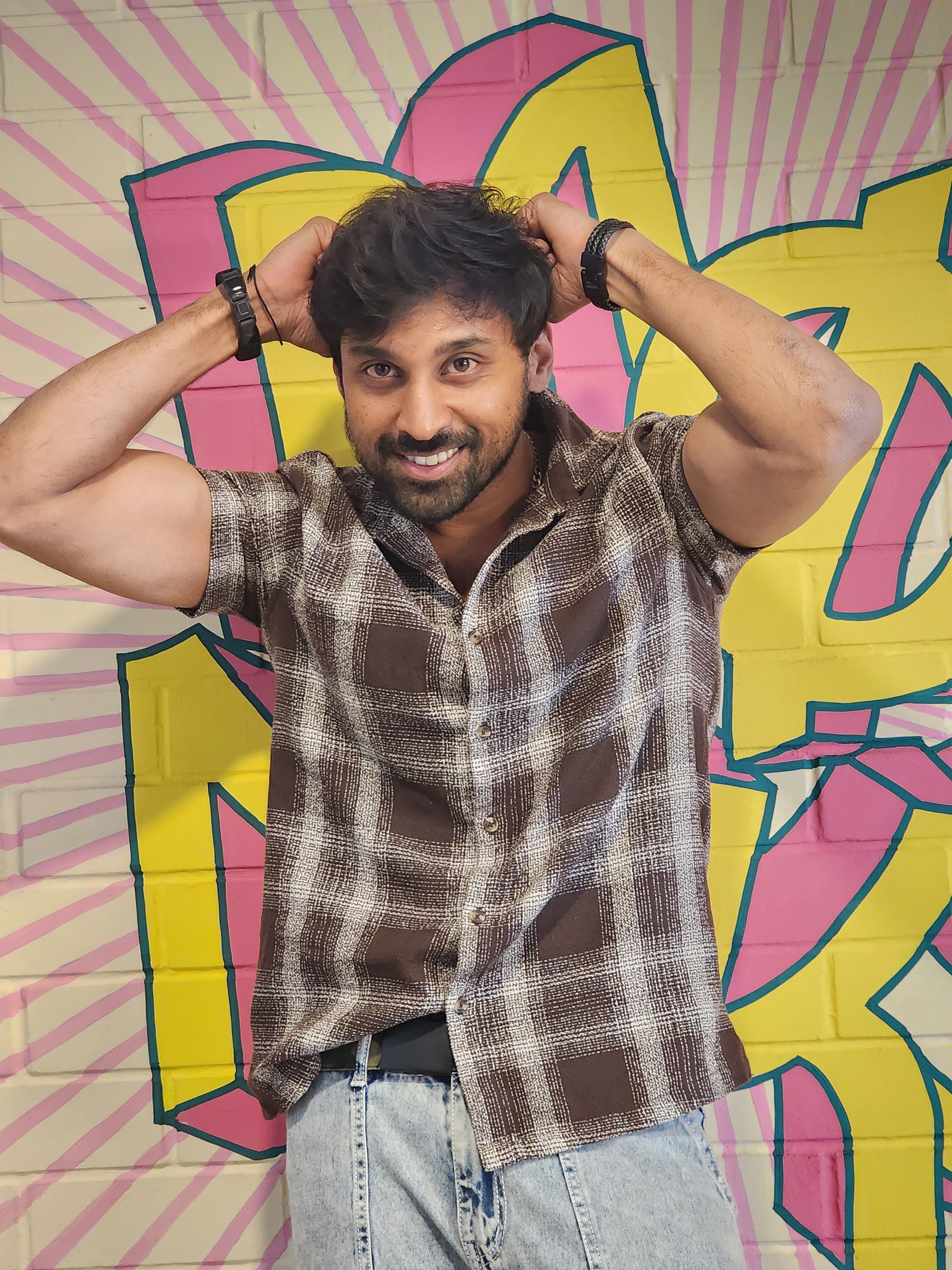 WhatsApp Image 2025-10-09 at 22.20.01 (1).jpeg