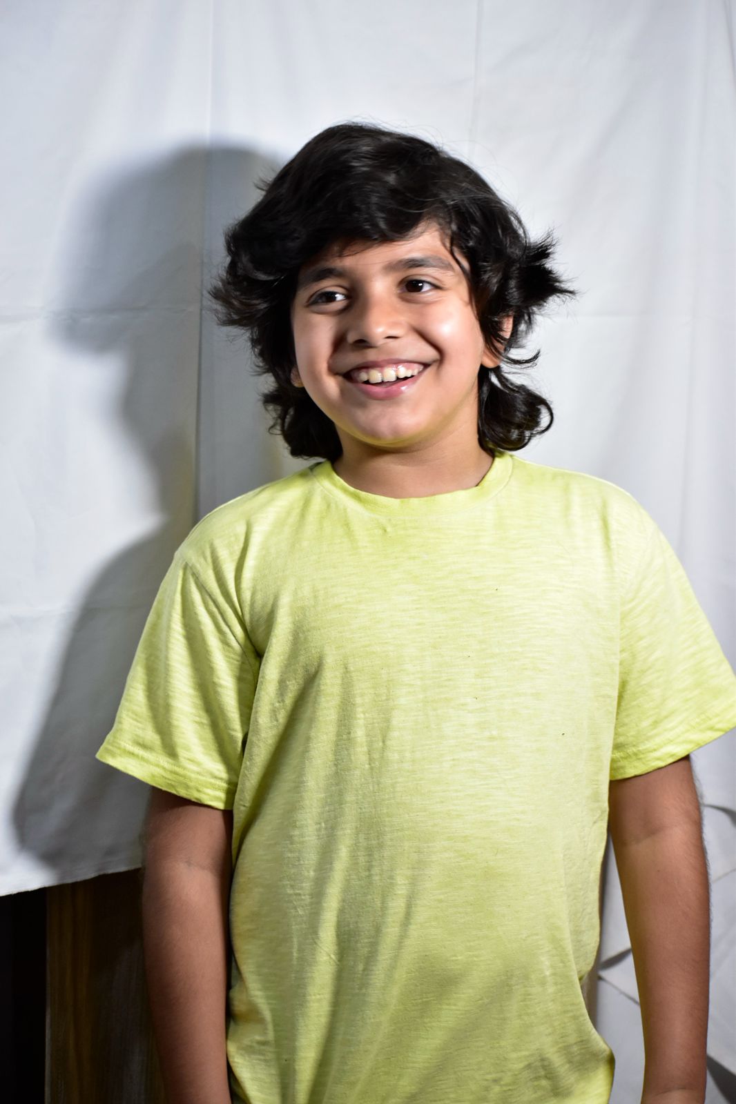 WhatsApp Image 2026-04-05 at 4.51.36 PM.jpeg