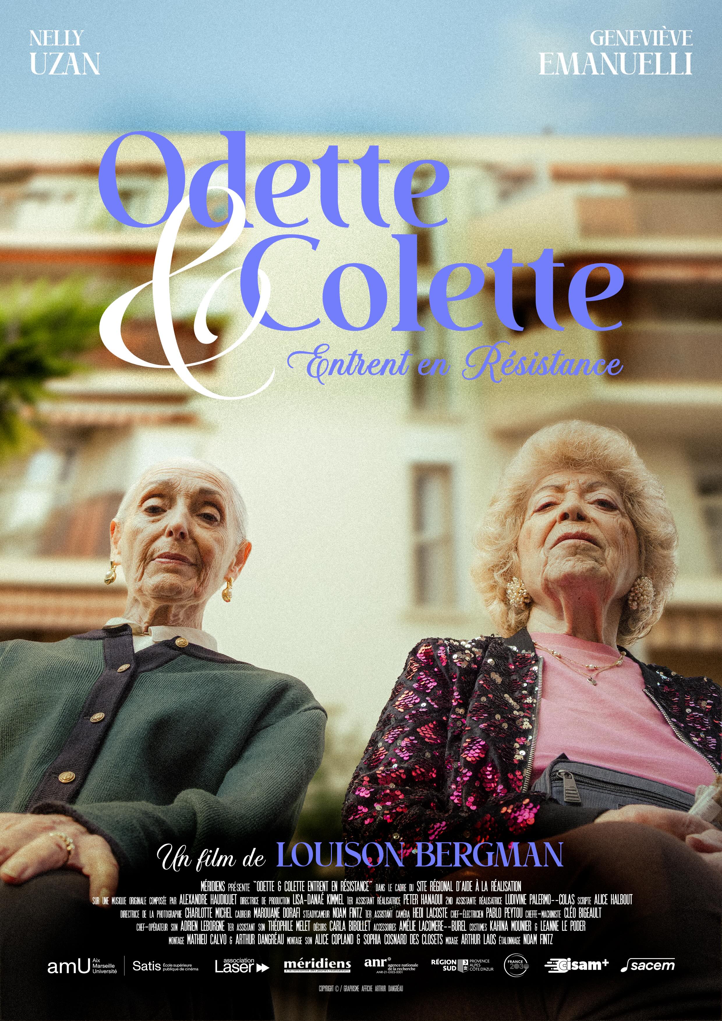 AFFICHE-OEC_B-FR lt.jpg
