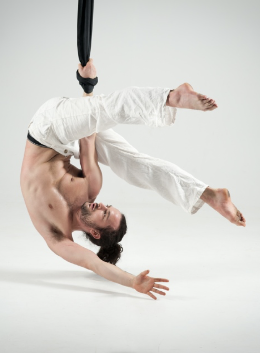 Image 04-04-26 at 5.32â¯PM (1).png