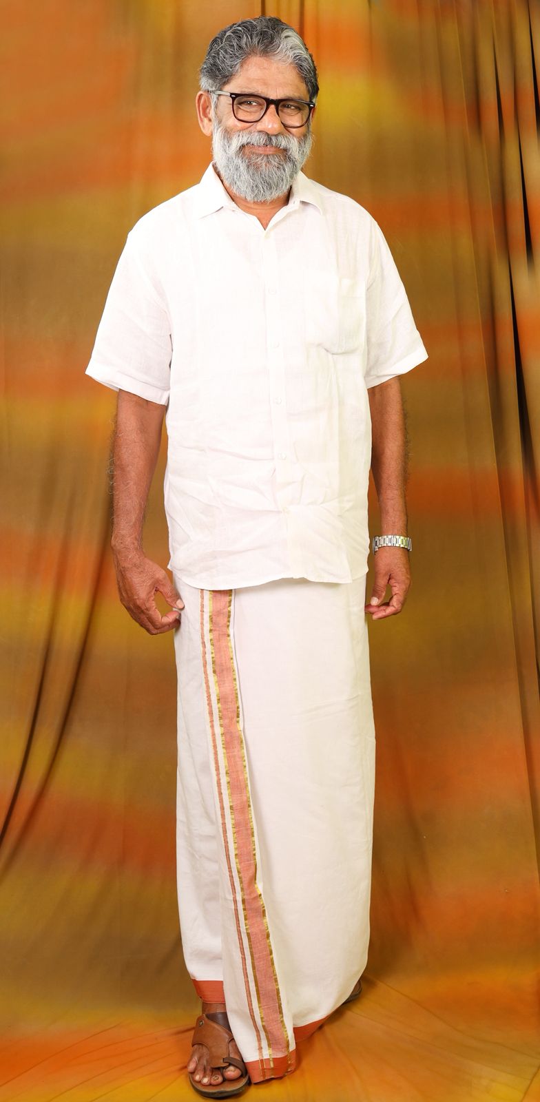 WhatsApp Image 2026-03-17 at 16.32.10 (1).jpeg