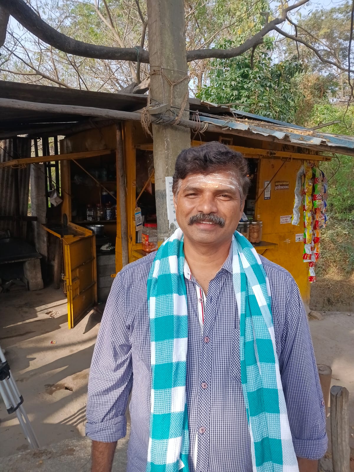 WhatsApp Image 2026-04-21 at 15.16.39.jpeg