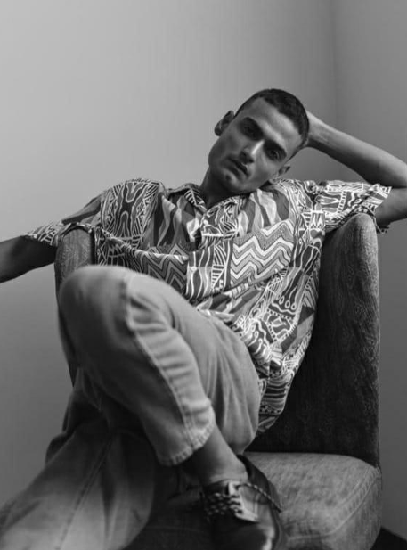 Screenshot 2025-11-11 204053.png