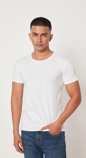 Screenshot 2025-11-07 180726.png