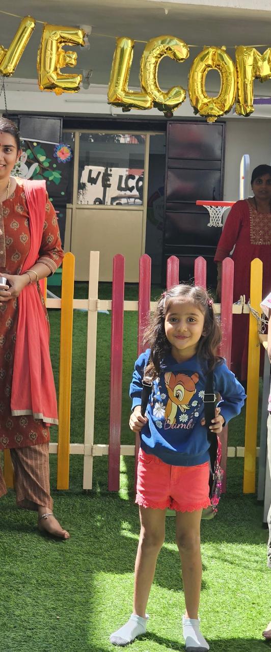 WhatsApp Image 2026-03-03 at 19.29.30 (1).jpeg