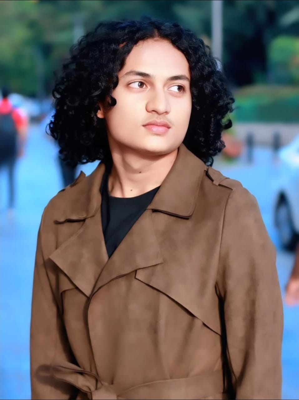 WhatsApp Image 2025-12-15 at 21.56.14.jpeg