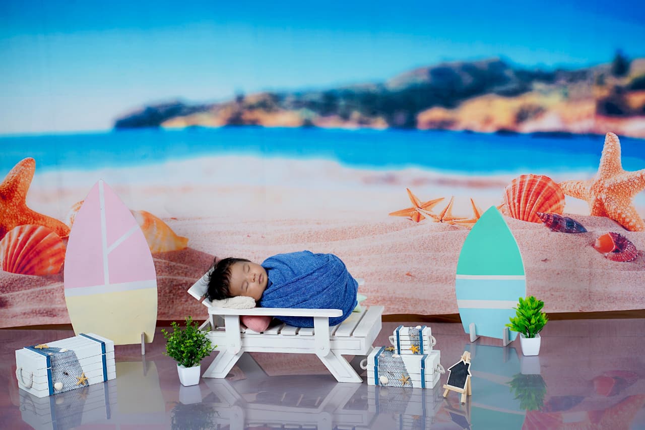 WhatsApp Image 2026-01-19 at 12.50.57 PM (1).jpeg