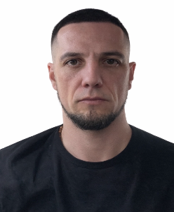 Andrei profile photo