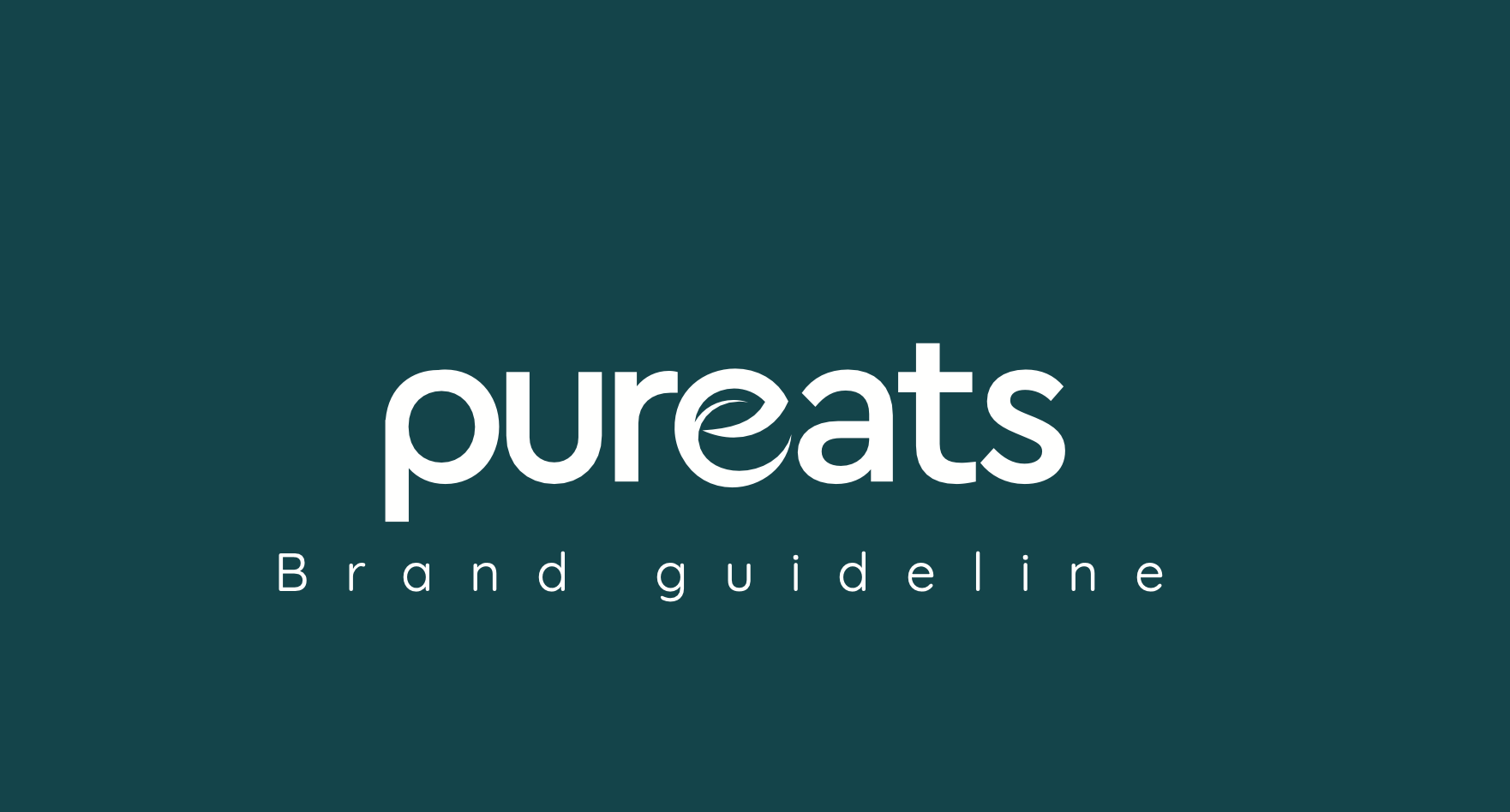 Pureats_Branding_1.png