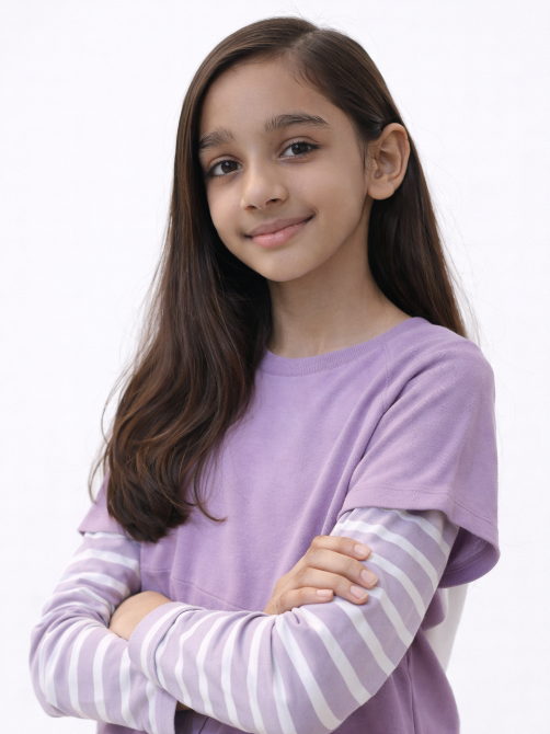 Image 04-04-26 at 6.38â¯PM.png