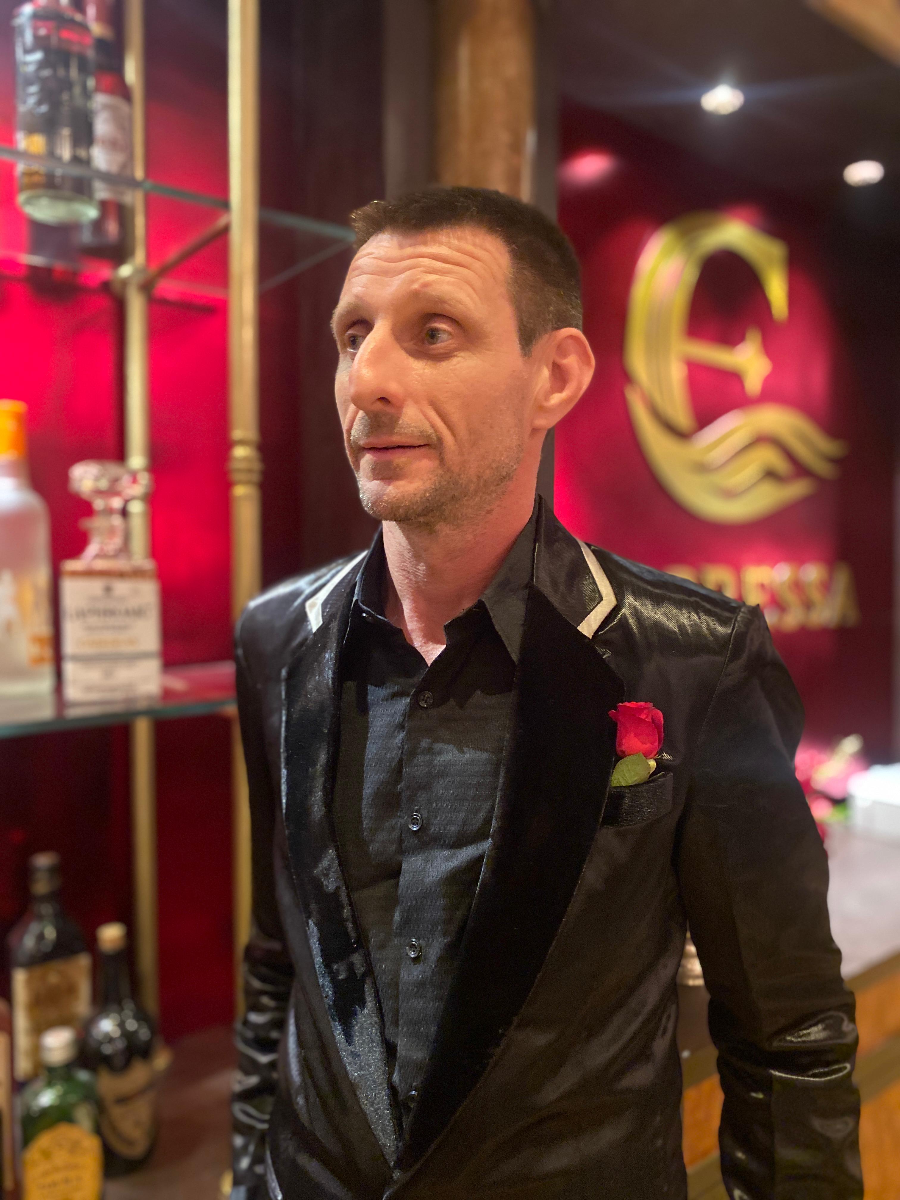 WhatsApp Image 2026-04-08 at 14.54.33.jpeg