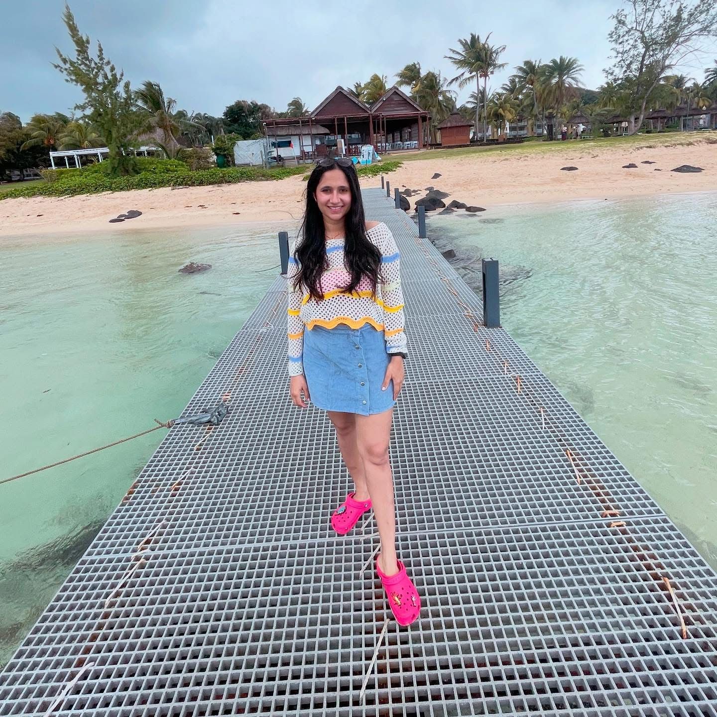 WhatsApp Image 2025-08-28 at 3.34.22 PM (2).jpeg