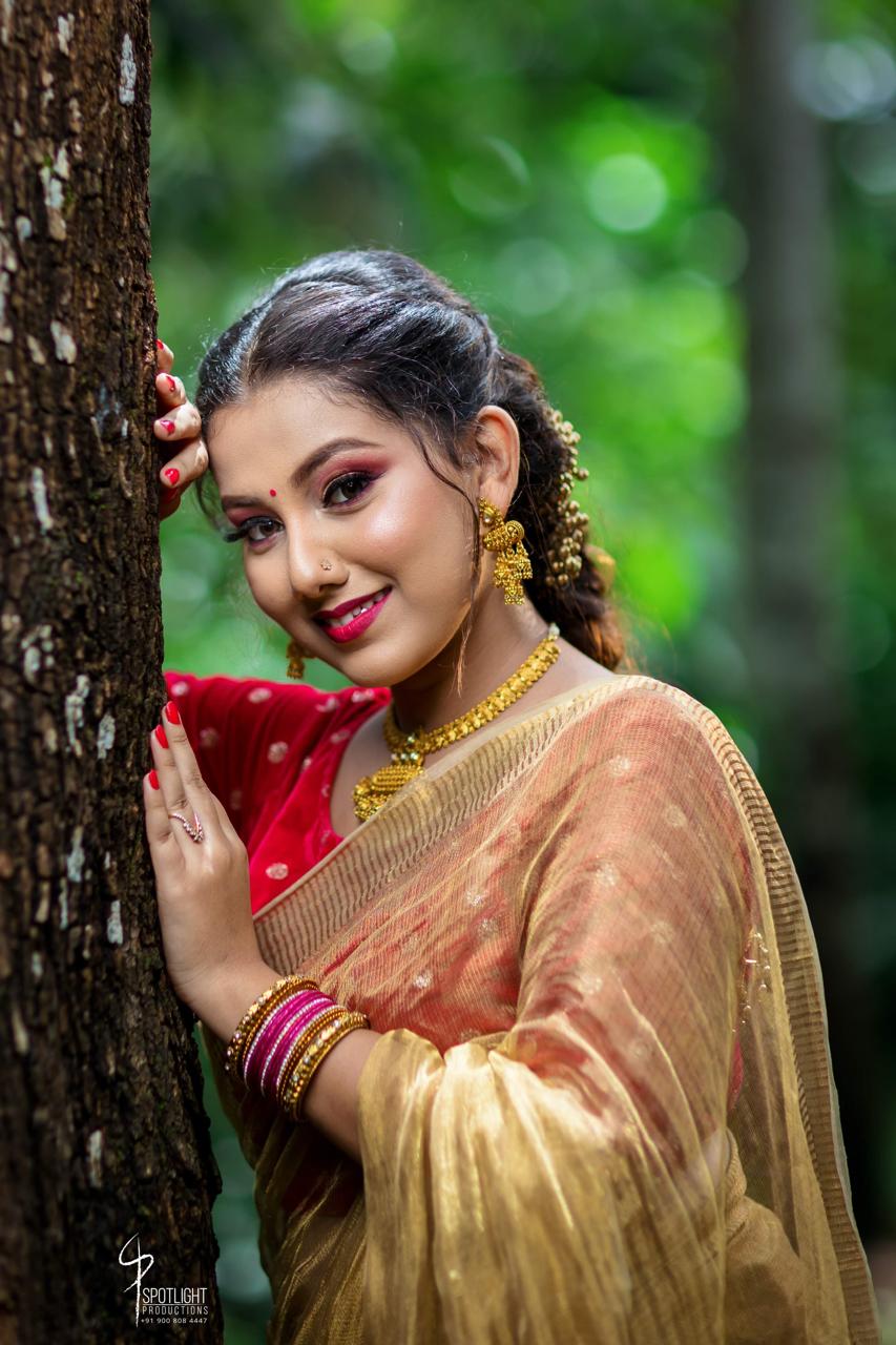 WhatsApp Image 2026-04-21 at 2.57.30 PM.jpeg