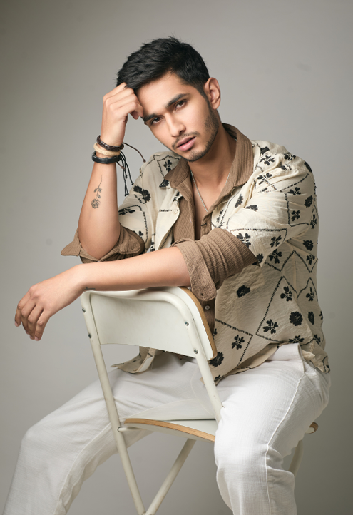 Screenshot 2025-11-12 210524.png