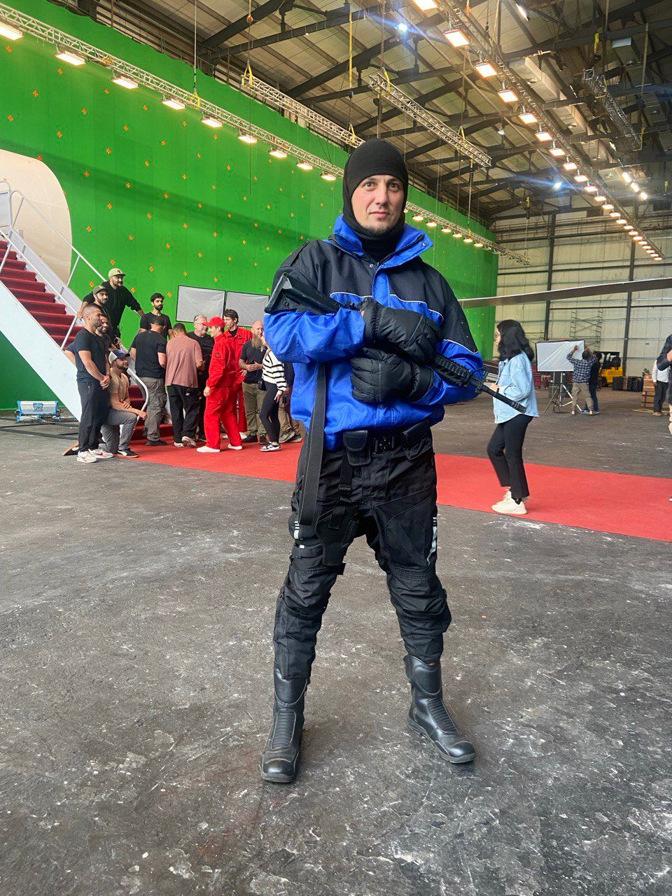 WhatsApp Image 2026-04-08 at 14.51.54.jpeg