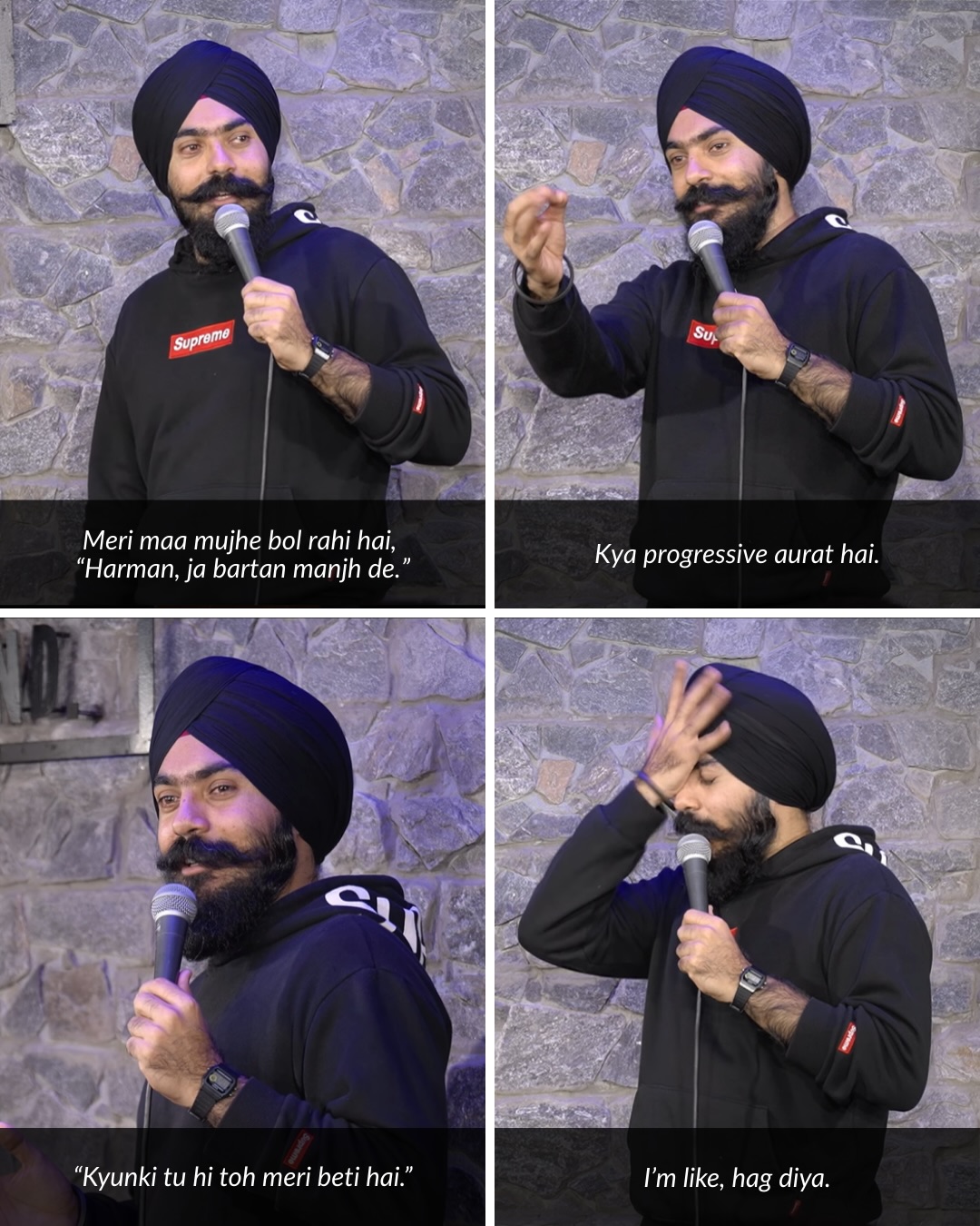 Harman_Preet_Singh_2.jpg