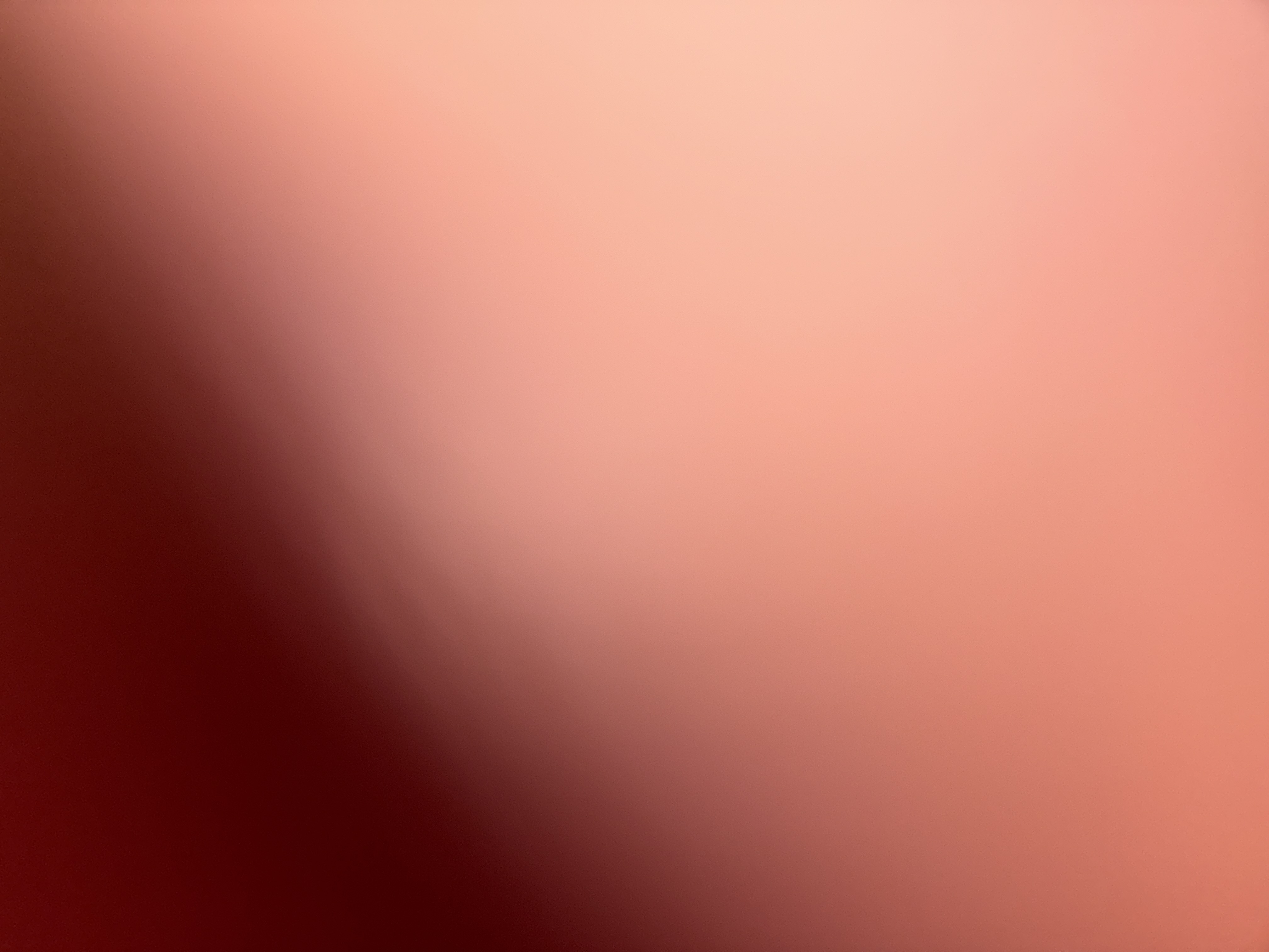 A S - Model / Brand Ambassador Portfolio Photo 1