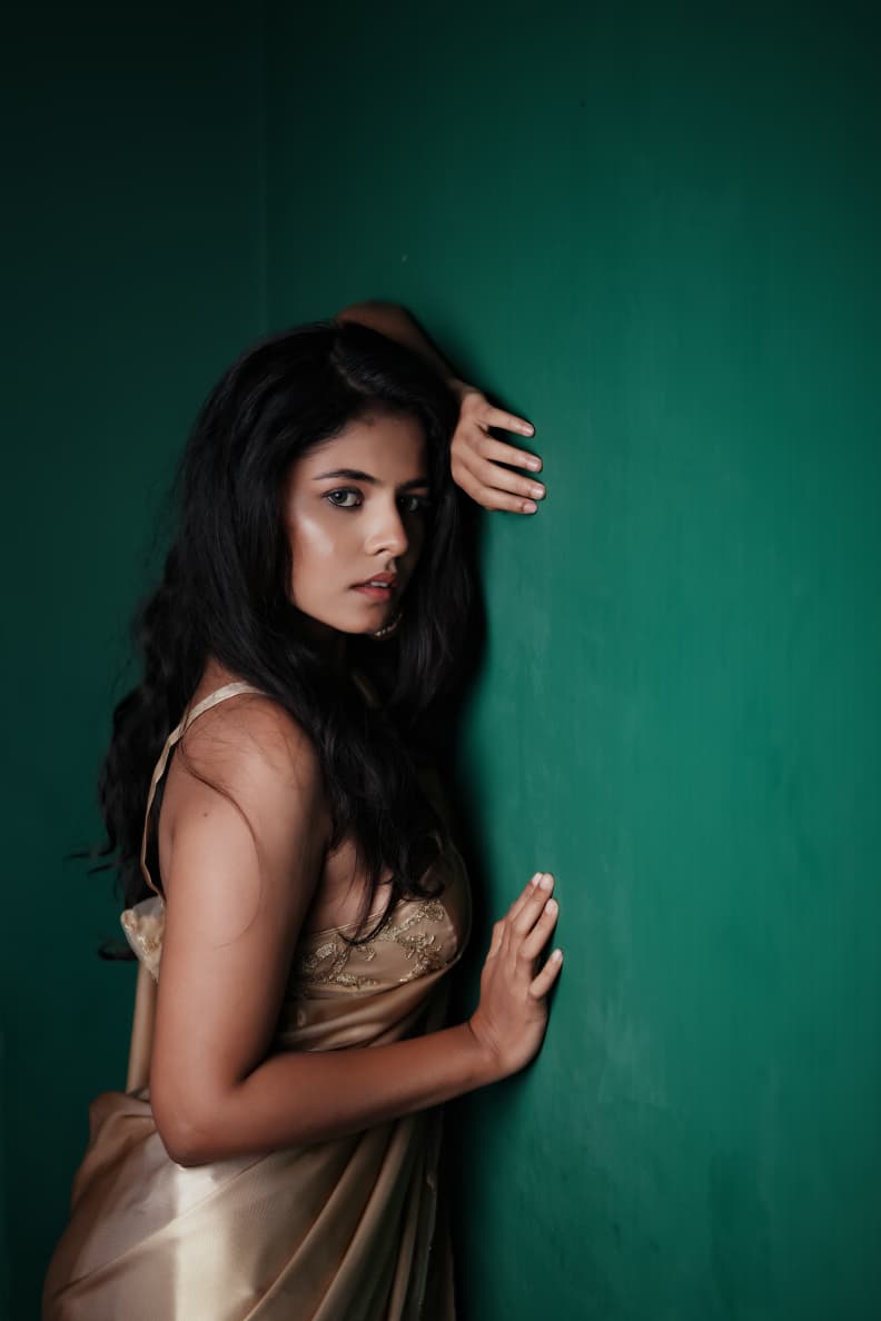 WhatsApp Image 2026-02-27 at 23.00.43.jpeg