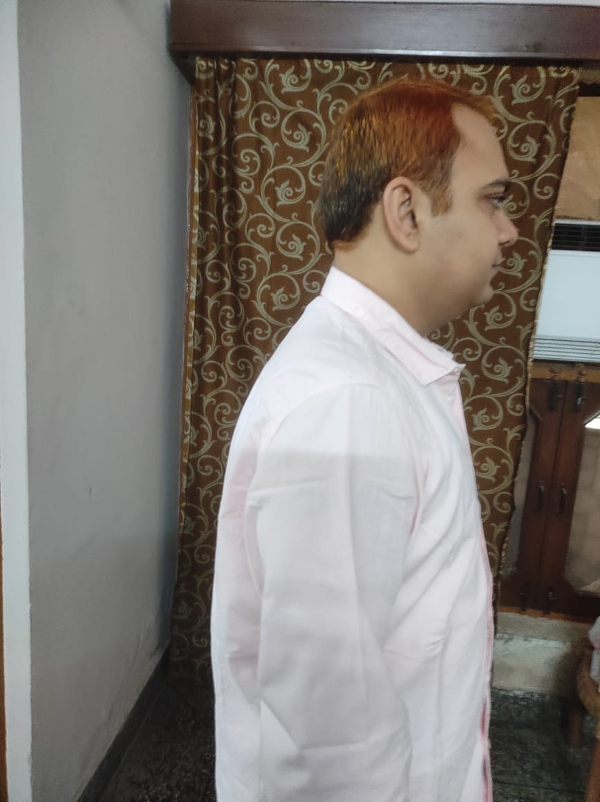 WhatsApp Image 2026-01-14 at 12.59.41 PM.jpeg